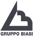 Biasi